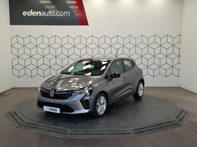 Renault Clio Tce 90 Evolution