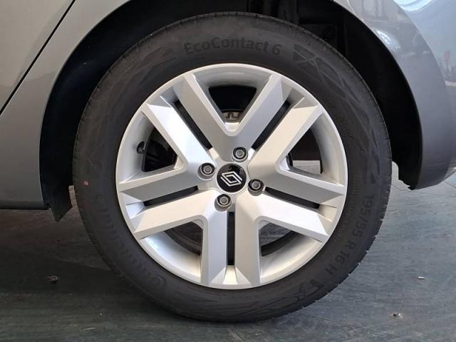 Renault Clio image 3