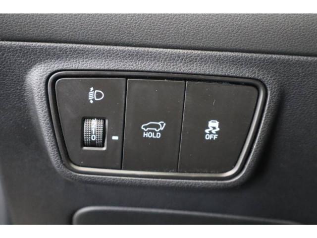 Hyundai Tucson image 3