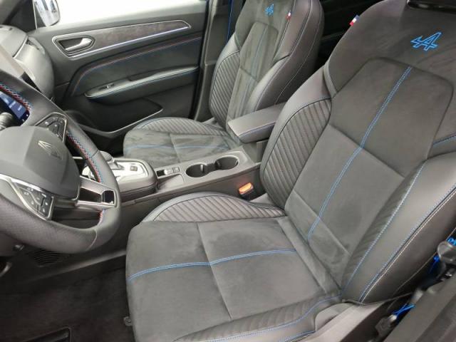 Renault Arkana image 6
