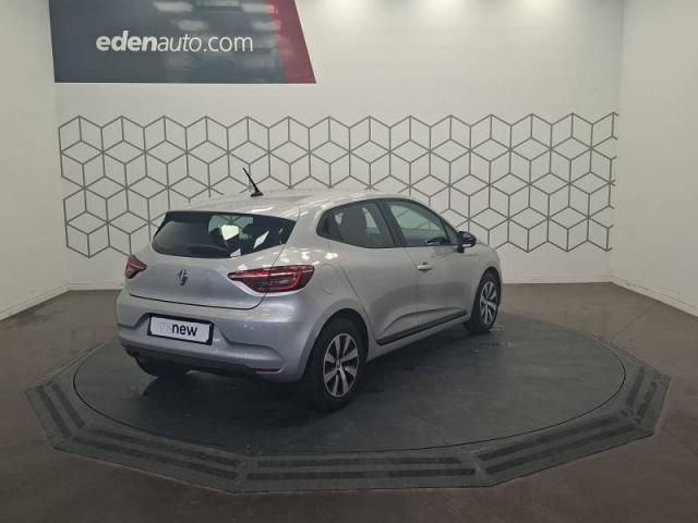 Renault Clio image 3