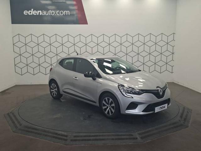 Renault Clio image 4