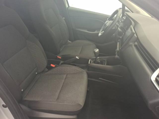 Renault Clio image 9