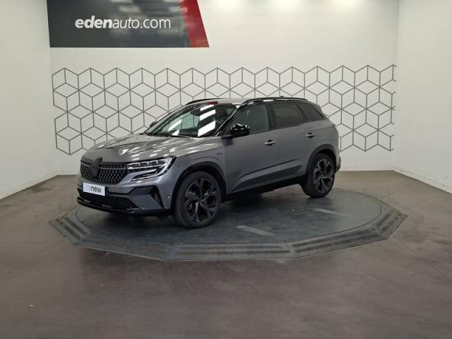 Renault Austral d’occasion