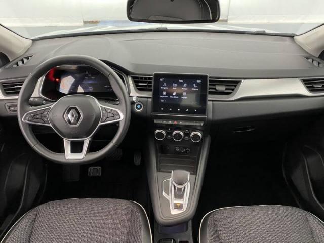 Captur image 1