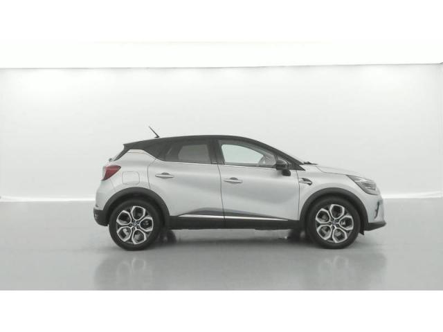 Captur image 7