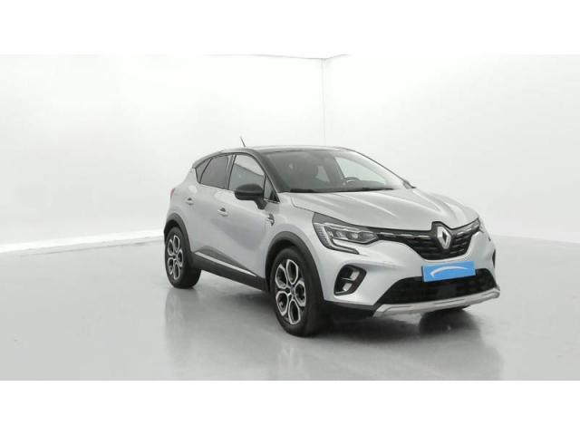 Captur image 2