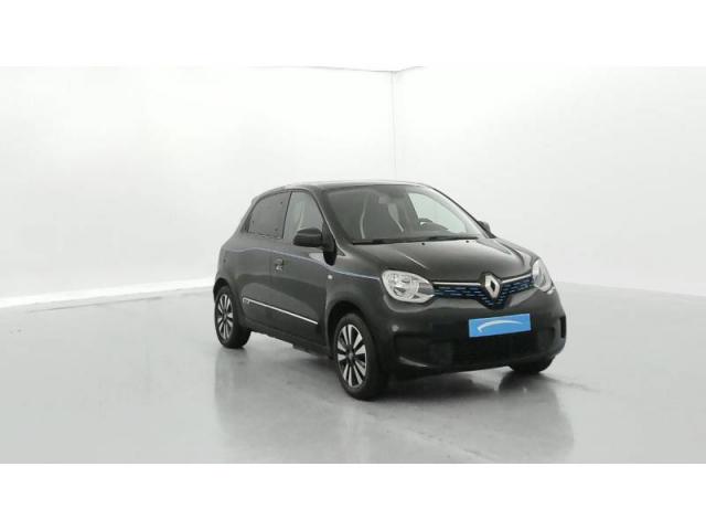 Twingo image 2