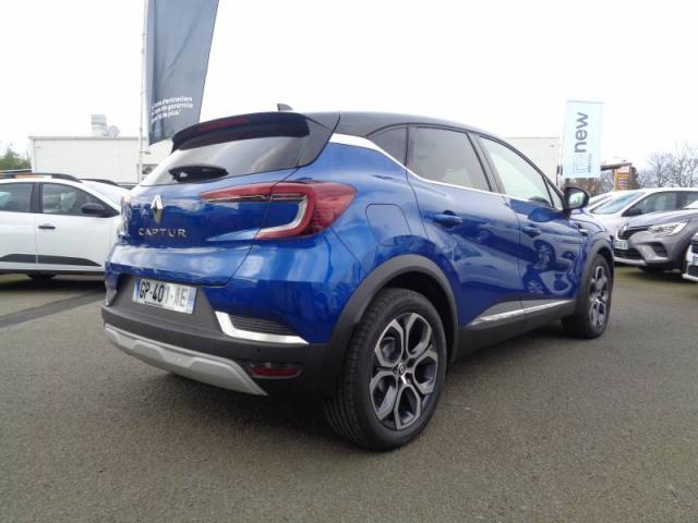 Captur image 4