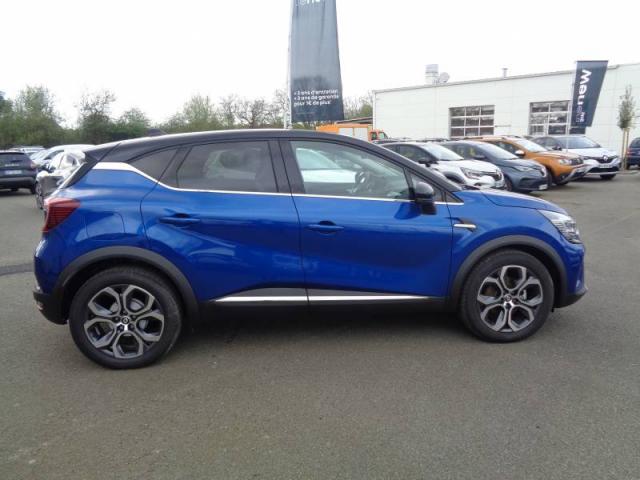 Captur image 2