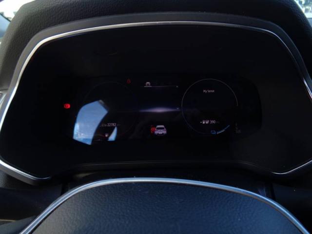 Renault Captur image 9