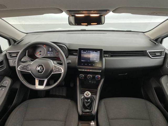 Renault Clio image 7