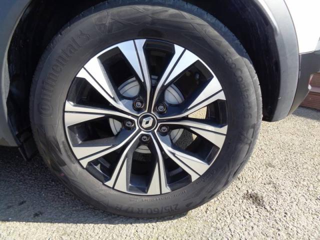 Renault Captur image 5