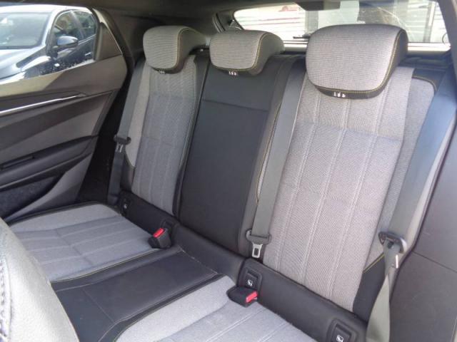 Renault Mégane image 5