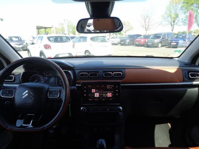 Citroen C3 image 7