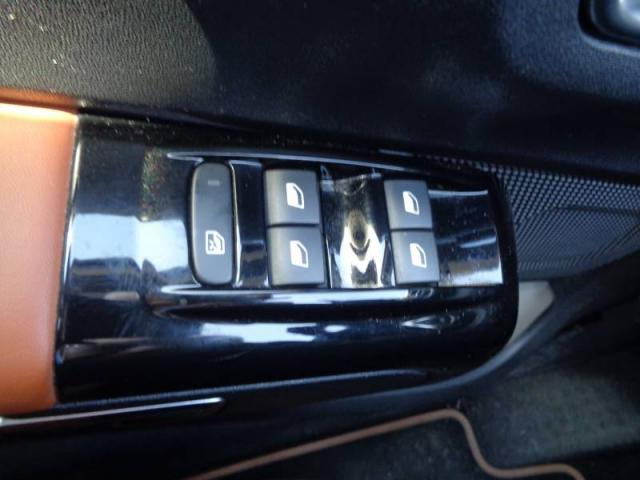 Citroen C3 image 3