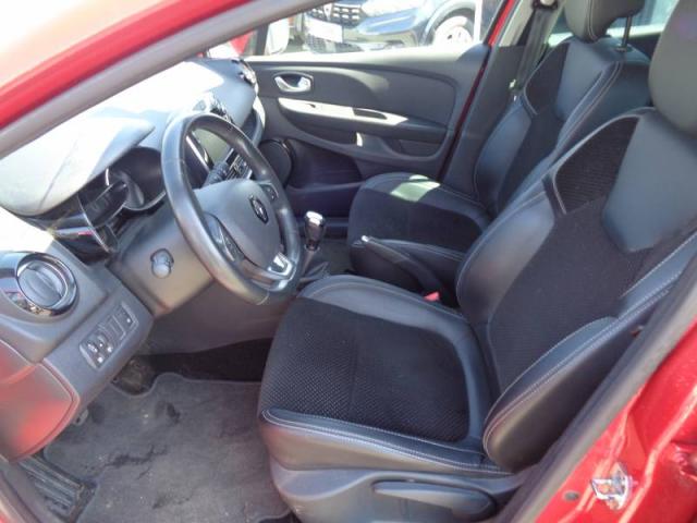 Renault Clio image 9