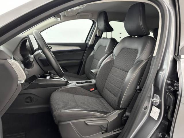 Renault Arkana image 2