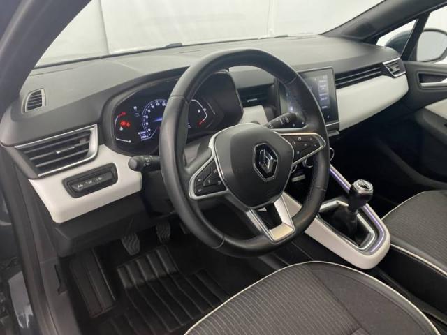 Renault Clio image 5