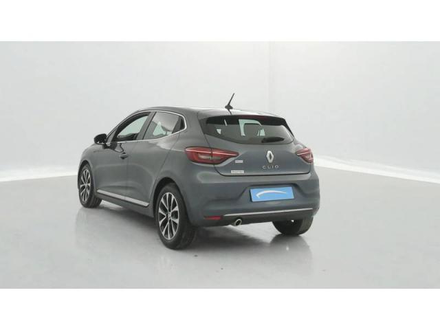 Renault Clio image 9