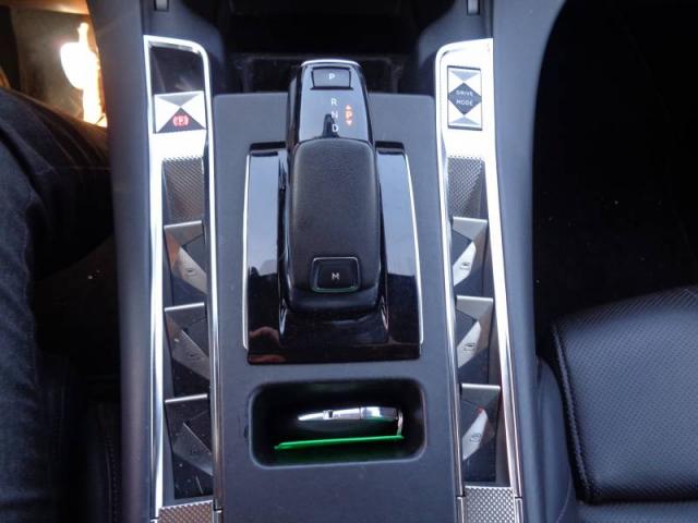 Ds Ds 7 image 4