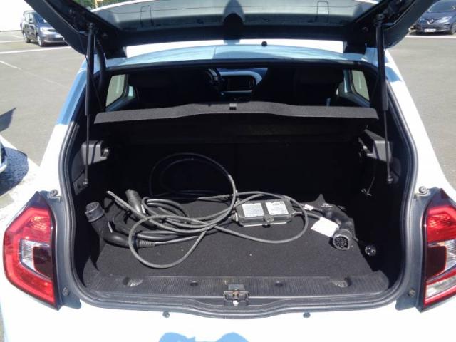 Renault Twingo image 9