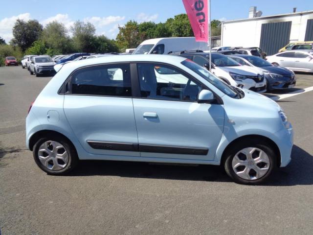 Renault Twingo image 3