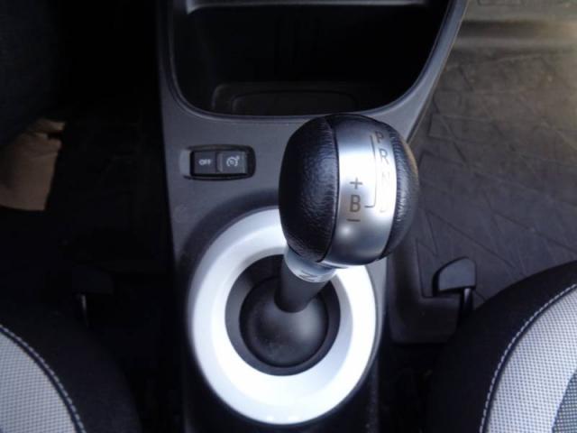 Renault Twingo image 2
