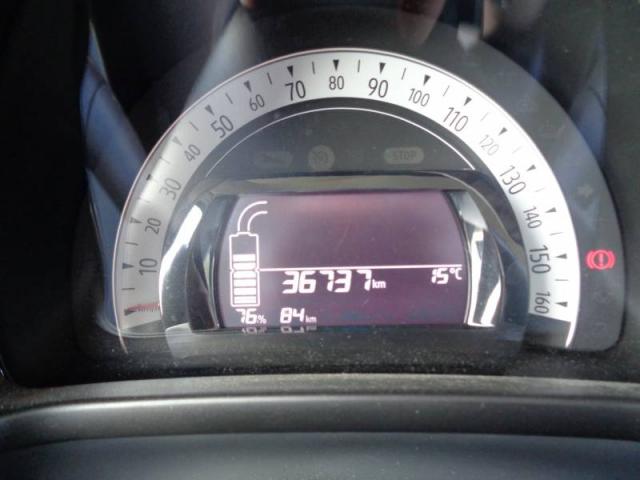 Renault Twingo image 7