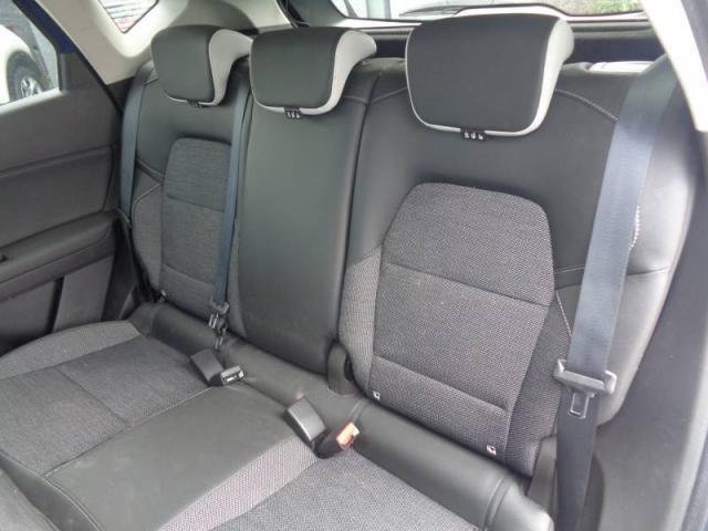 Renault Captur image 9