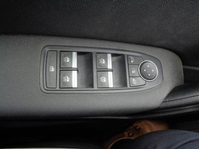 Renault Captur image 5
