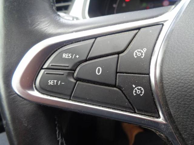 Renault Captur image 4