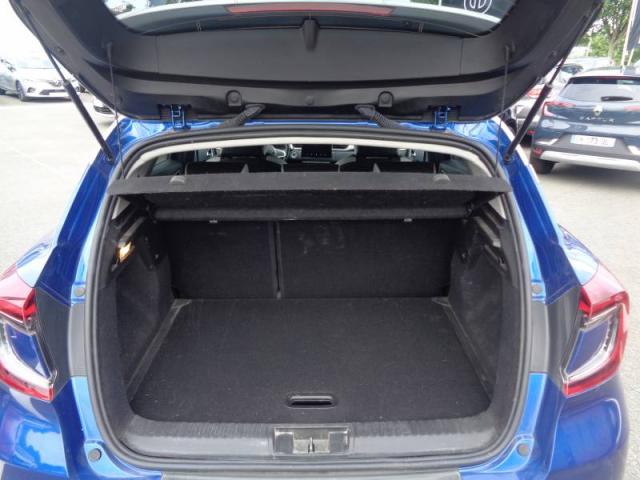 Renault Captur image 2