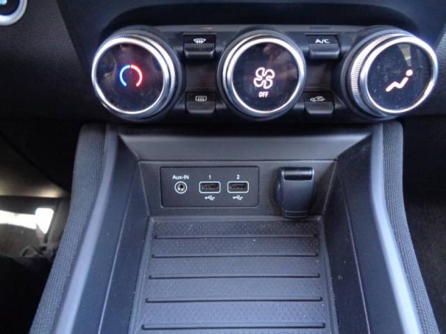Renault Zoe image 1