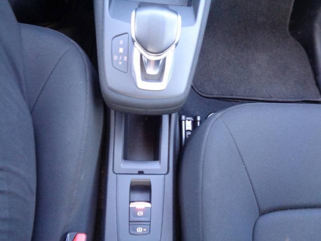 Renault Zoe image 5