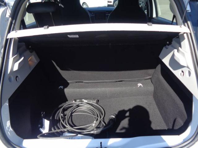 Renault Zoe image 9