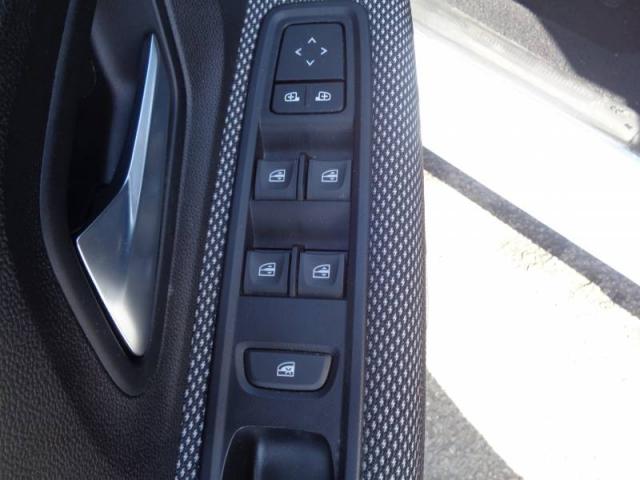 Dacia Sandero image 1