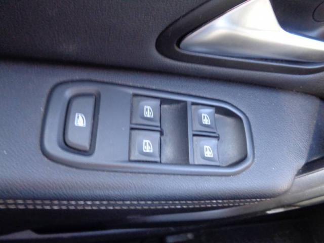 Dacia Duster image 2