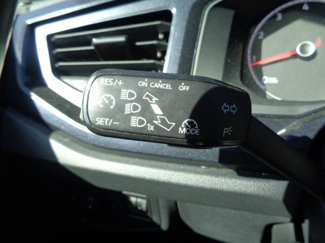 Volkswagen Polo image 4