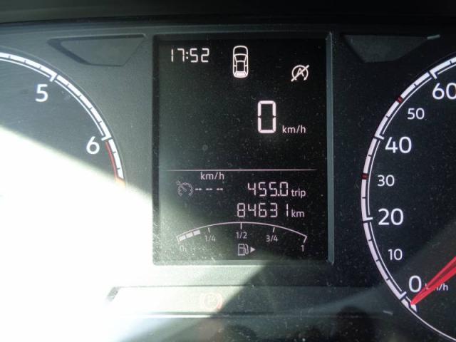 Volkswagen Polo image 7