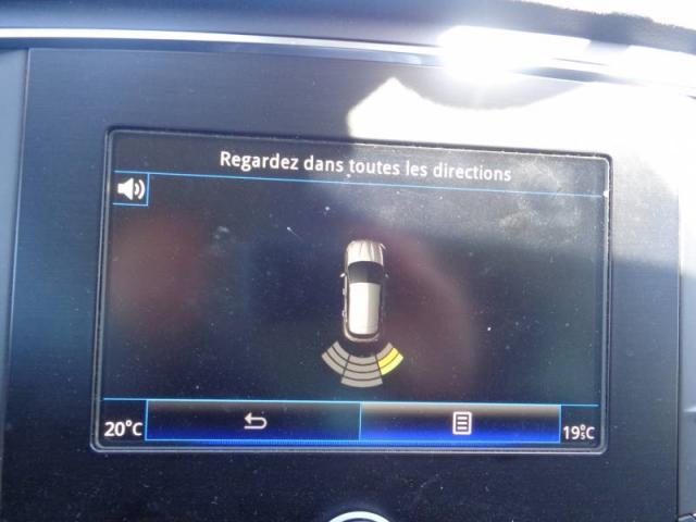 Renault Mégane image 5
