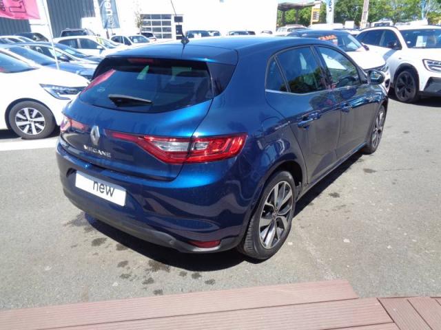 Renault Mégane image 9
