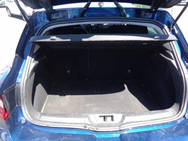 Renault Mégane image 7