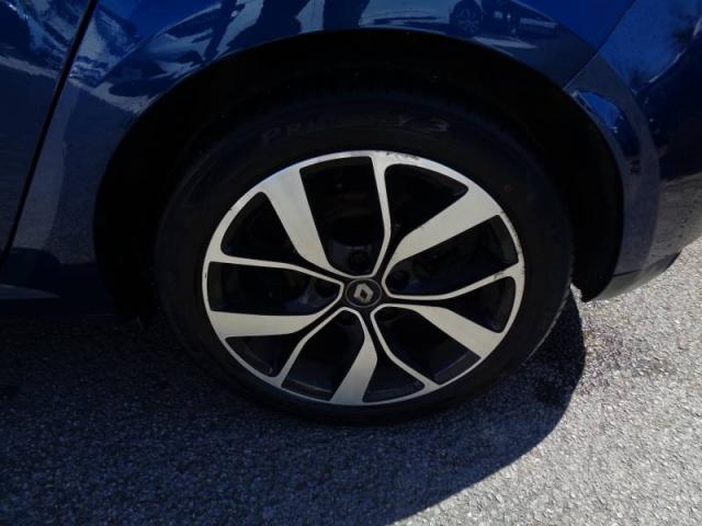 Renault Mégane image 4