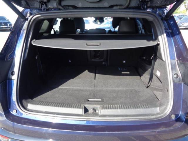 Renault Espace image 7