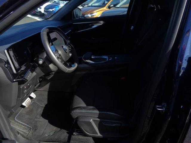 Renault Espace image 8