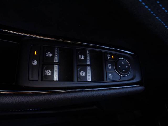 Renault Espace image 3