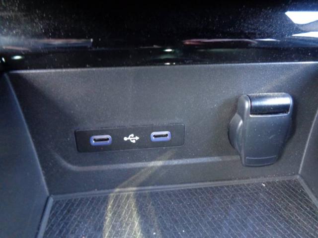 Renault Espace image 2