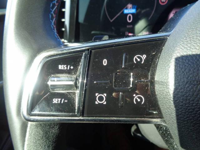 Renault Espace image 5