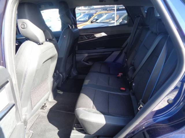 Renault Espace image 9
